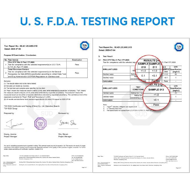 Stainless Steel Straws for 20 oz YETI Tumbler, 4 Pcs Metal Straws Reble with Silicone Tip for 20 oz Stanley Cup and 16 oz Glass Cups(Color 1)