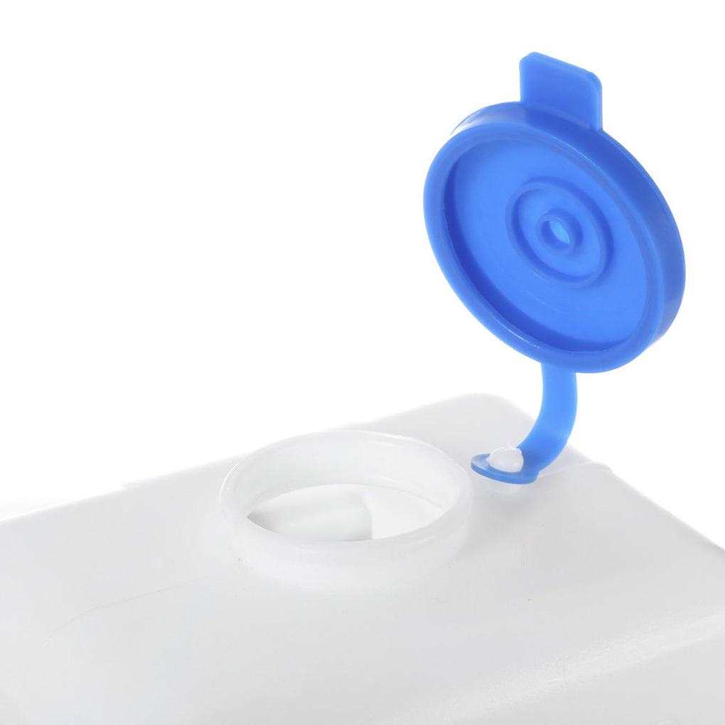 Системы стеклоочистителей лобового стекла автомобиля Универсальный бачок омывателя Водяной насос Бутылка Резервуар Монтажный комплект