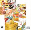 CD AL STEWART - Year of the Cat ARCD8229 Arista 1984 US Rock Used