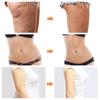 Liposuction Machine Fat Burner Massager Body Shaping Slimming Machine Sport Waist Belly Arm Leg Fitness Massage Home Office