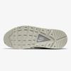 Nike Air Max Command Air Max Light Костяной Оригинальный продукт Nike Япония Размер [W Command] Костяной/Светлый 397690-018 24,5 см