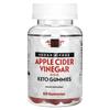 Apple Cider Vinegar, 60 Gummies