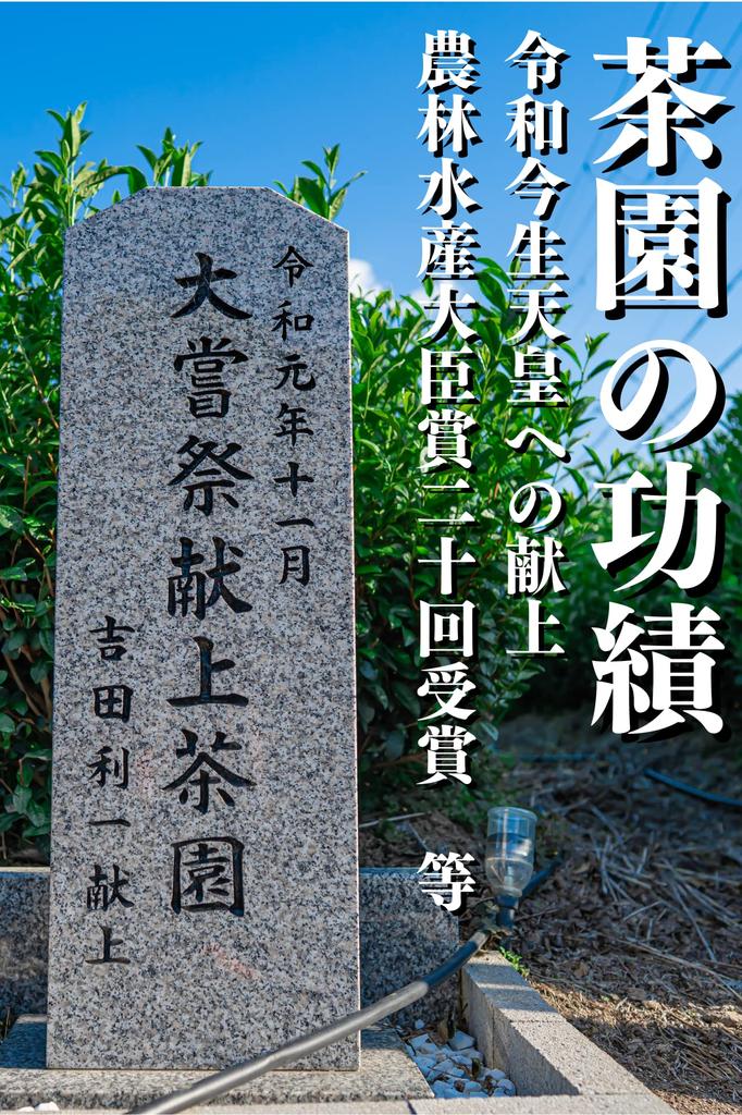 Киото Удзи Марури Ёсида Мэйчаэн Гёкуро Зеленый чай Чайные листья Чайные листья Удзи Гёкуро Удзи Чай Сенча Зеленый чай (Гёкуро Гойо, 80 г)