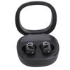 Translator Earbuds 144 Languages Online Translation Earphones 3 Translation Modes Language Translator Headphone with APP