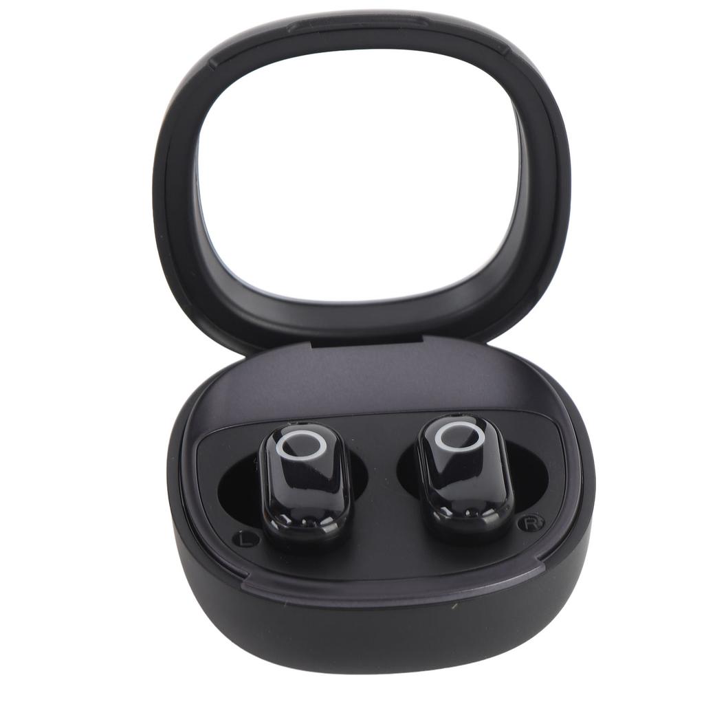 Translator Earbuds 144 Languages Online Translation Earphones 3 Translation Modes Language Translator Headphone with APP