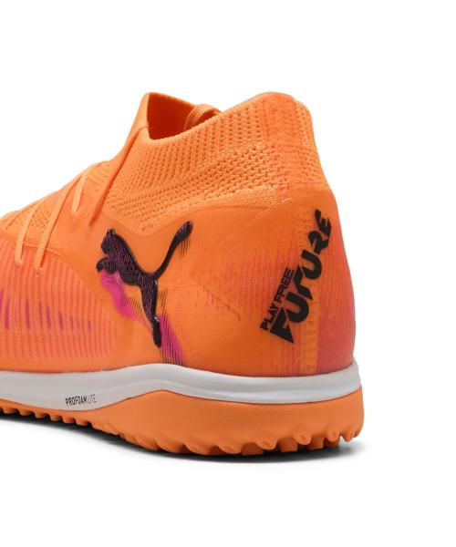 [Puma] Future 8 Pro Cage 10859203
