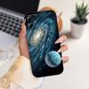 Мягкие Чехлы Для Телефона Для Moto G14 G13 G23 ТПУ Силиконовый Бампер Чехол Для Motorola Moto G10 G20 G30 4G Мультяшный Защитный Чехол Fundas