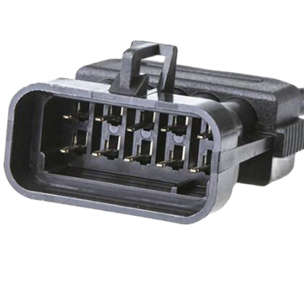 2024 Новый OPCOM 2014V V1.99 FTDI FT232RQ НОВЫЙ OPCOM 120309a Последняя версия OBD2 Op-com / Op Com / Opcom