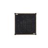 Двухчиповый модуль ESP32-P4/C6 с поддержкой Wi-Fi и Bluetooth