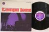 LP Record VARIOUS - Tempo Jazz RTCL801 RIGHT TEMPO CLA 1994 Italy Jazz Used