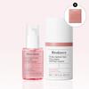 BIODANCE Pore Perfecting Collagen Peptide Duo Serum 30ml + Cream 50ml + Free Collagen Mask Firming Pore Care Set