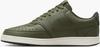 Sneakers Court Vision Low Next Nature Cargo Khaki/sail/cargo