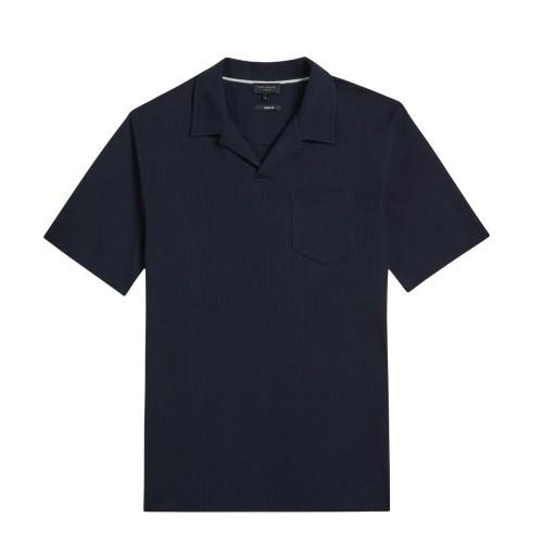 Ted Baker Mens Arkes Regular Polo Shirt