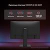 HP Подставка для игрового монитора серии Zhan