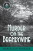 Книга Murder On the Brandywine : An Emily Menotti Mystery : 4