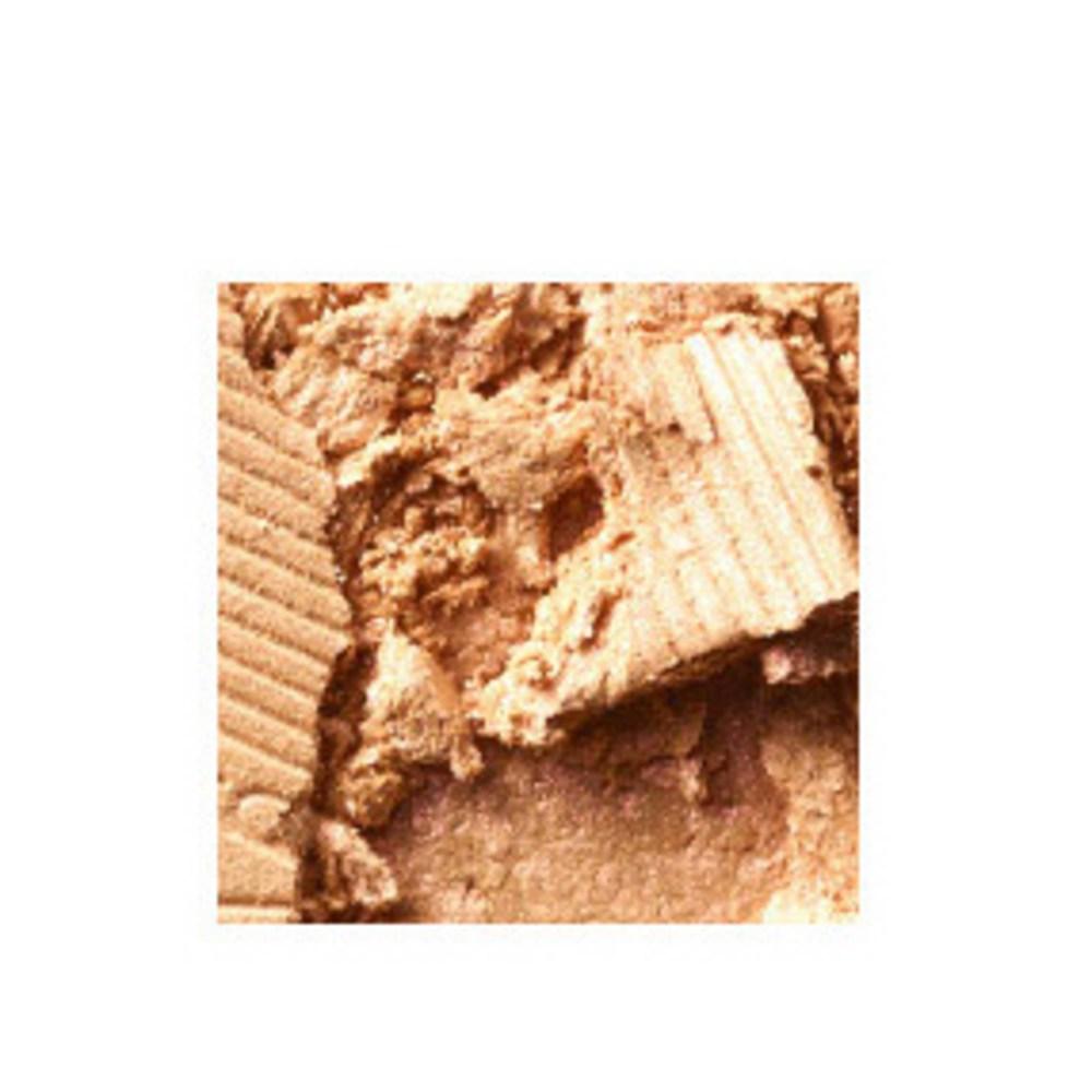 MAC Extra Dimension Skinfinish, Oh Darling, 1 шт.