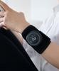 [OA] Heatspot W Mini Portable Wrist Massager with Heat & EMS Stimulation (5009121544)