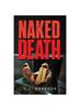 Книга Naked Death