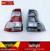 Смонтированный задний стоп-сигнал для Toyota Prado Land Cruiser 2010-2023