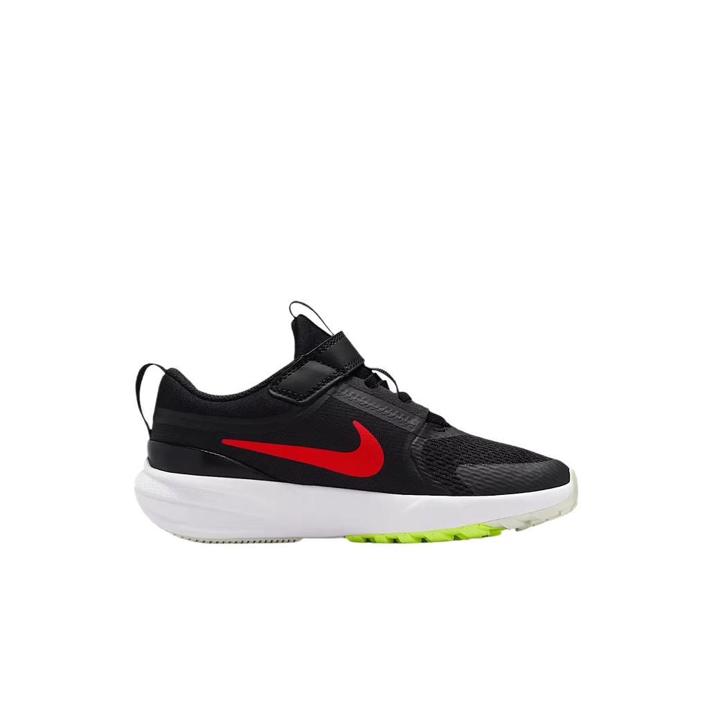 Nike Низкие беговые кроссовки для детей 3-7 лет HF7005-010
