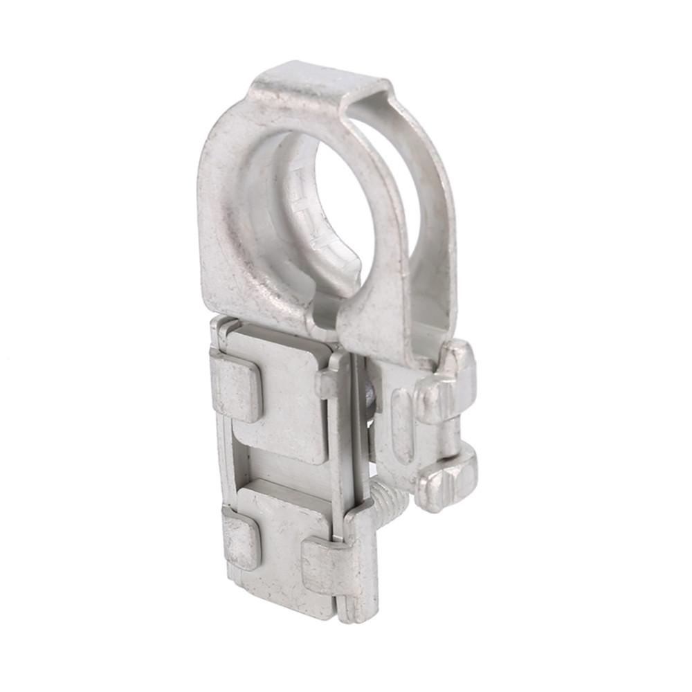 Положительная клемма аккумулятора для Hyundai Genesis Accent Kia Sedona 91980-3X010