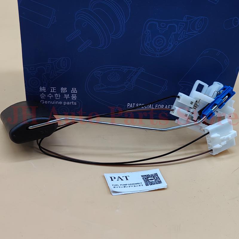 JH Fuel Level Sensor For Hyundai Kia Optima 94460-3Q000 944603Q000 Fuel Tank Sending Unit