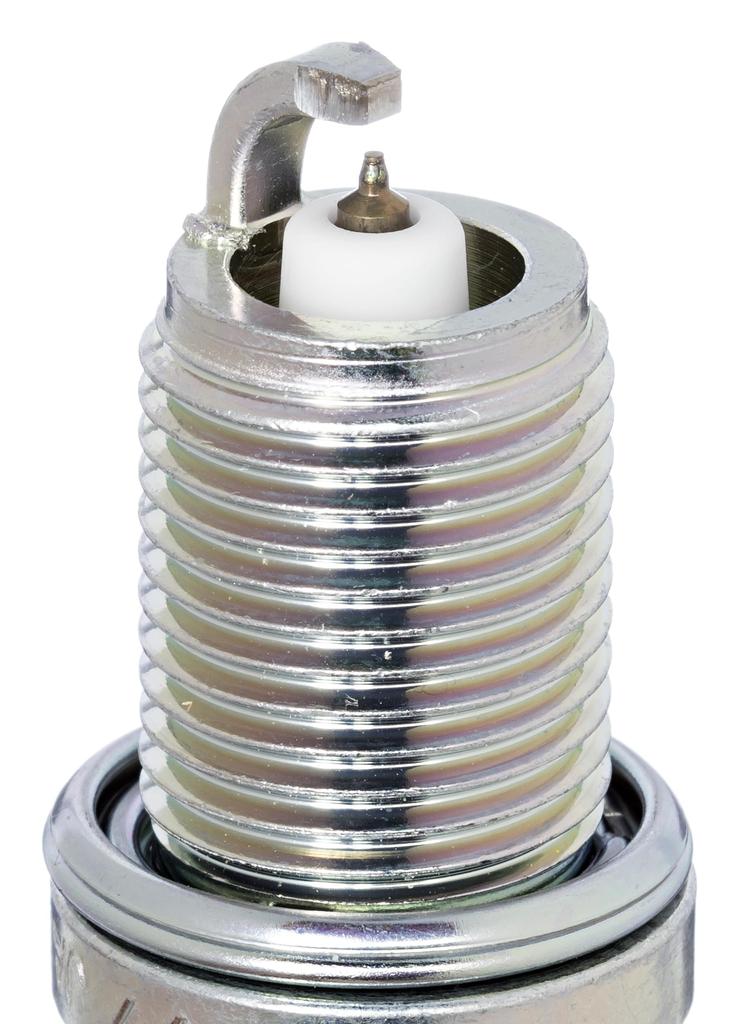 Свеча зажигания NGK bkr7eix Iridium IX BKR7EIX