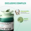 AHA BHA PHA 30 Days Miracle Truecica Clear Pad 70ea AUTHENTIC STORE