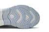 Nike Air Max 200 Barely Rose (Women's) Sneakers