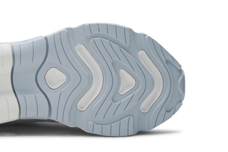 Nike Air Max 200 Barely Rose (Women's) Sneakers