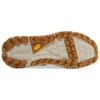 HOKA One One Кроссовки Tor Summit Outer Orbit Черные 1147952-OLC