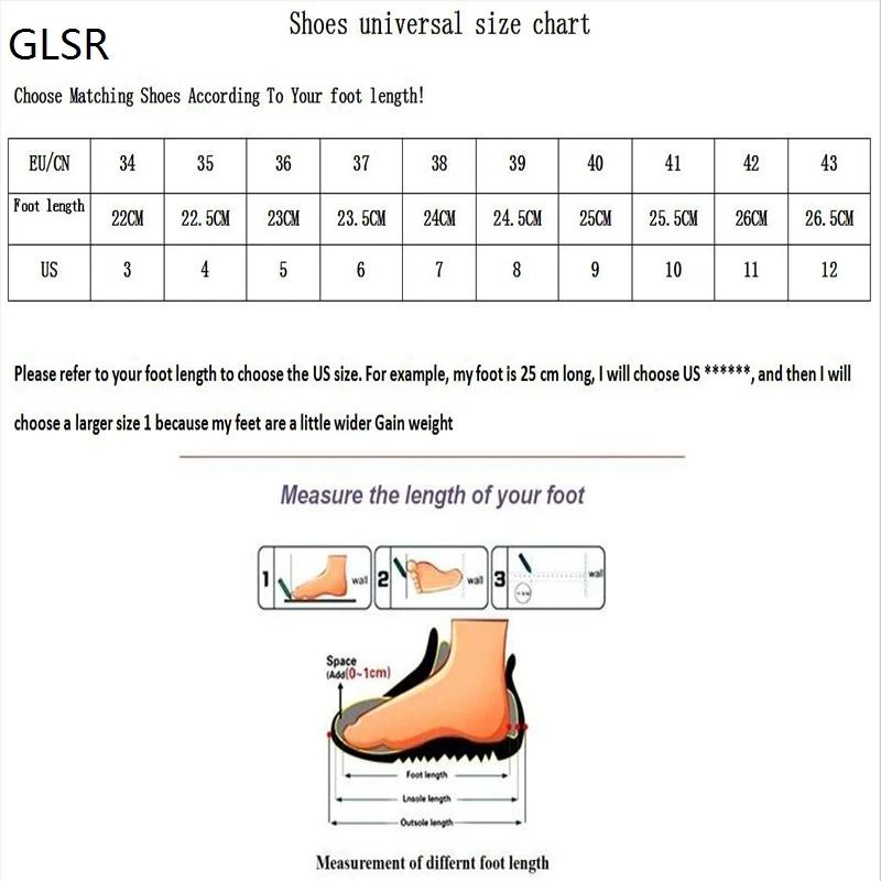 Мода 2024 года, женские кроссовки на платформе с танкеткой, весна-осень, высококачественная сетчатая дышащая женская обувь с увеличенным размером, повседневная обувь