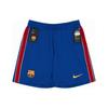 New Soccer Bottoms Men's Blue CD4281-455