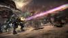 STARHAWK PS3 -