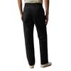 CALVIN KLEIN Casual Pants Men's Khaki J325909
