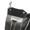 Motorcycle Rear Wheel Mudguards Splash Guard Cover For BMW R1300GS ADV R 1300 GS Adventure GSA 2024-2026 Extension Fender Hugger