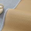 Подушка для дивана Simple Autumn Thickened Simple Living Room Sofa Cover