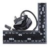ODiDiO 95760-1W500 957601W500 Reversing Camera Rear View Backup Camera 957601W550 95760A2520 For Kia Rio