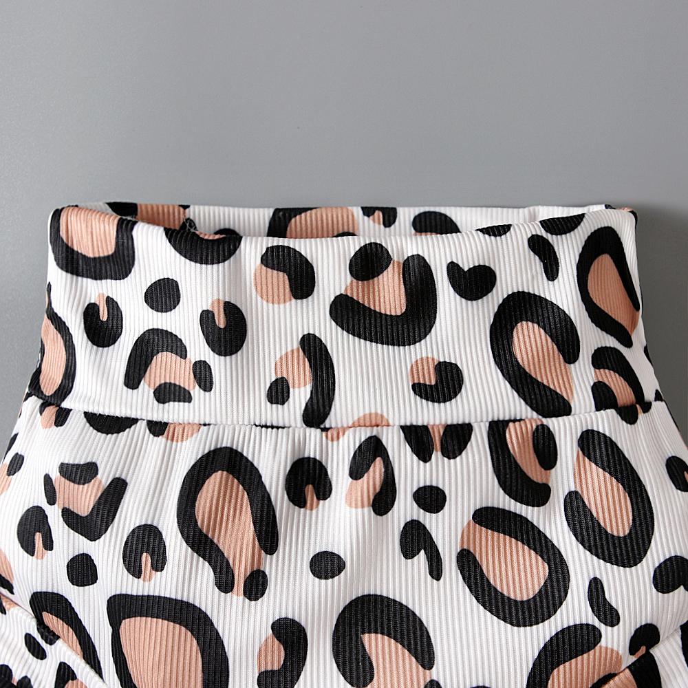 Летняя футболка с принтом животных для малышей + шорты + повязка на голову, комплект из 3 предметов, одежда для детей 0–3 лет