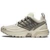 SALOMON ACS Pro 'Desert Pack Миндальное молоко' Мужские 474287