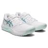 Asics Женские кроссовки Gel Challenger 13 'White Smoke Blue' 1042A164-102