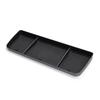 22-25 g9 central screen storage box