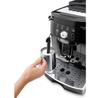 Coffee Machine DeLonghi ECAM 230.13.B Magnifica S Smart