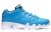 Jordan 9 Ретро Лоу Pantone 832822-401