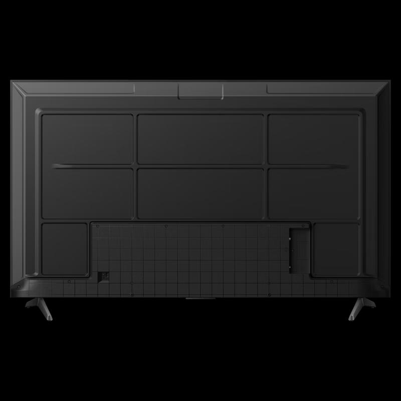 Huawei Smart Screen B5 (CN version)
