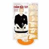 Горячее аниме 19 дней, акриловая фигурка, подставка, модель игрушки, Old Xian Hetian Jian Yi, модель персонажа, декор для стола, косплей, BL Fans Collestive