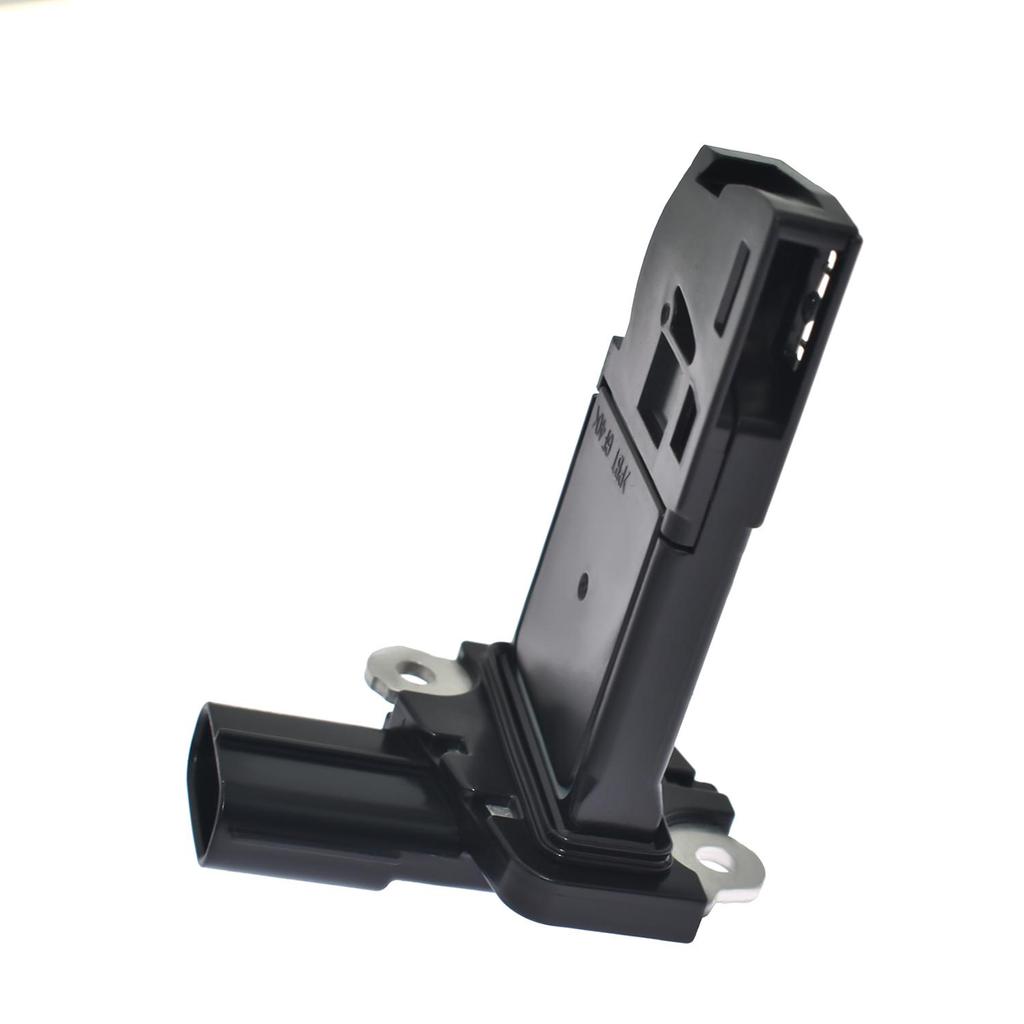 Расходомер воздуха AFH70M-106