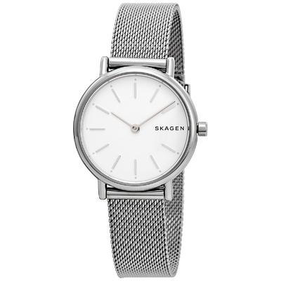 SKAGEN SKW2692 [Параллельный импорт]