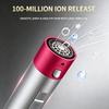 5 в 1 Multi Styler Новый дизайн Фен для волос 5 в 1 Стайлер для волос с щипцами для завивки горячим воздухом Инструмент для укладки MultiStyler