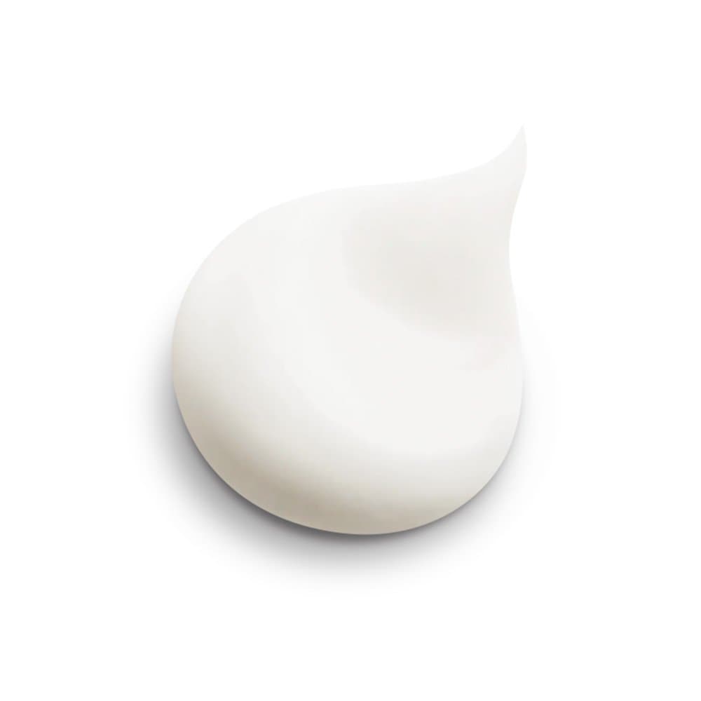 Sisley Маска Givre Hautiel для лица 60 мл Очень мягкий кремовый тип